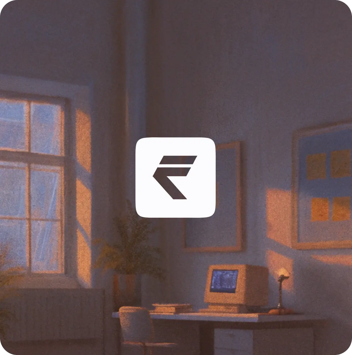 RocketPay