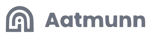Aatmunn