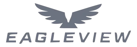 Eagleview