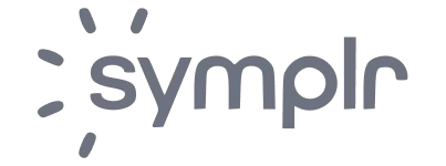 Symplr